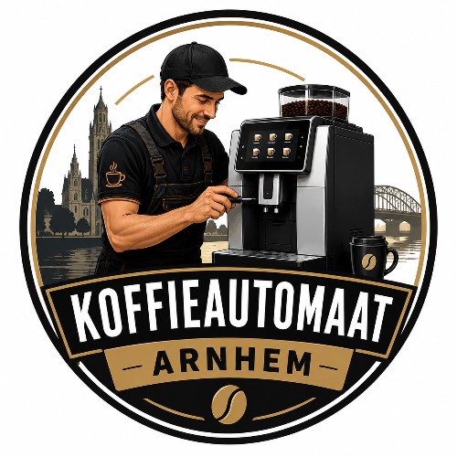 koffieautomaatarnhem